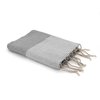Gris Perle