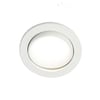 Blanc (Ral 9016)