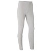 Sous vêtement homme grand froid