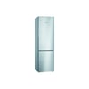 Inox
