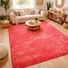 Rouge, Beige