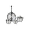 Inox