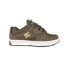Vert Olive/Off White