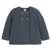 Gris Anthracite