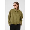 Vert Military Olive