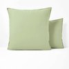 Pastel Green