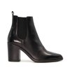 Noir Cuir