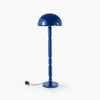 Bleu Foncé