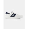 Optical White/Dress Blue