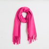 Rose Fuchsia