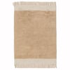 Beige Sable