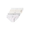 Culotte Harry Potter