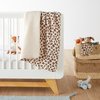 Leopard Print