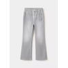 Gris Denim