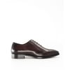 Bordeaux Patine