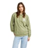 Vert Oil Green