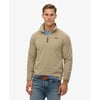 Beige Rameau D’Hiver