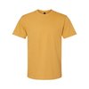 Jaune Moutarde