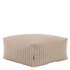 Beige/Naturel