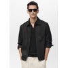 Blouson New Man