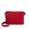Rouge Clair