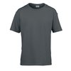 Gris Anthracite