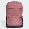 Sac à dos Adidas rose