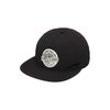 Noir Black
