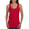 Rouge Cerise