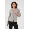 Gris Grey Melange