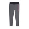 Legging sport fille 3 ans