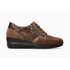 Marron 514