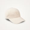 Beige Clair