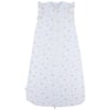 Blanc, Rose