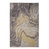 Tapis Bloomingville