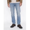 Blue Denim 1