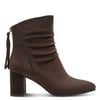Marron Mocca