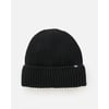 Black/Black
