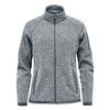 Gris Anthracite