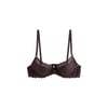 Marron Chocolat