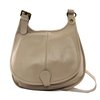 Taupe Clair