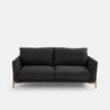 Gris Anthracite