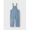 Light Blue Denim