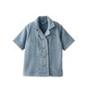 Bleu Chambray