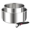 Inox