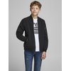 Manteau, blouson garçon Jack & Jones Junior