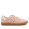 Baskets femme Refresh