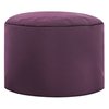 Aubergine