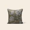 Olivine Et Gris