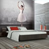Gris / Argent